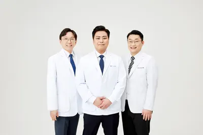 좋은꿈한의원 — 업체가 네이버 플레이스에 올린 사진 1