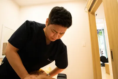 좋은꿈한의원 — 업체가 네이버 플레이스에 올린 사진 3