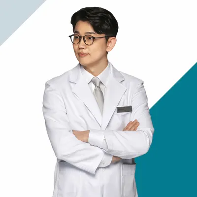 경희아소한의원 — 업체가 네이버 플레이스에 올린 사진 1