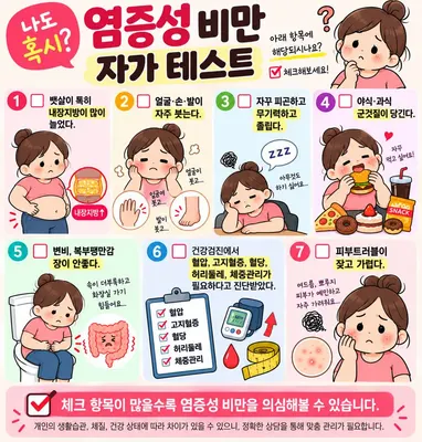 진한의원 — 업체가 네이버 플레이스에 올린 사진 3