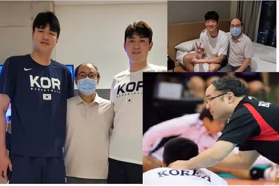 다사랑한의원 — 업체가 네이버 플레이스에 올린 사진 1