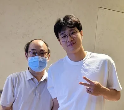 다사랑한의원 — 업체가 네이버 플레이스에 올린 사진 2