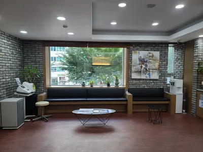 경희다올한의원 — 업체가 네이버 플레이스에 올린 사진 1