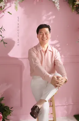 153세장수한의원 — 업체가 네이버 플레이스에 올린 사진 1