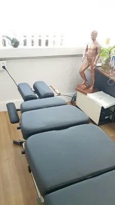 경희용한의원 — 업체가 네이버 플레이스에 올린 사진 1