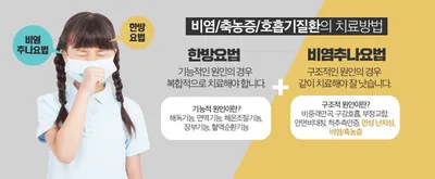 숨편한세상하여태한의원 — 업체가 네이버 플레이스에 올린 사진 3