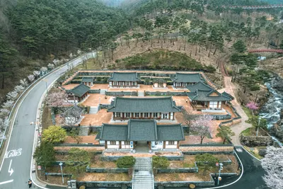 동의보감한의원 — 업체가 네이버 플레이스에 올린 사진 1