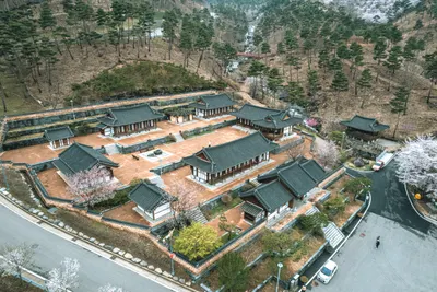 동의보감한의원 — 업체가 네이버 플레이스에 올린 사진 2