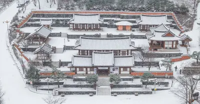 동의보감한의원 — 업체가 네이버 플레이스에 올린 사진 3