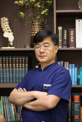 신농씨한의원 — 업체가 네이버 플레이스에 올린 사진 1
