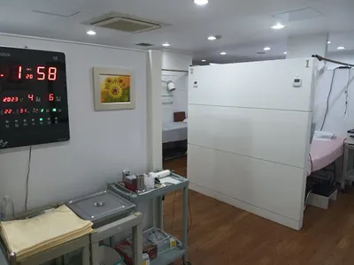 경희우리한의원 — 업체가 네이버 플레이스에 올린 사진 3