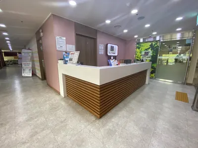참조은한방병원 — 업체가 네이버 플레이스에 올린 사진 2