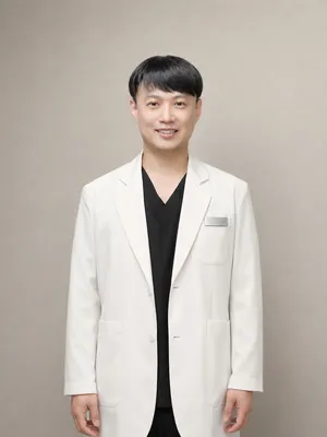 삼대심신한의원 — 업체가 네이버 플레이스에 올린 사진 3