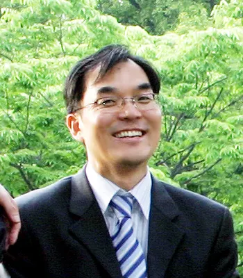 해독한의원 — 업체가 네이버 플레이스에 올린 사진 2