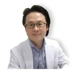 부부경희한의원 — 업체가 네이버 플레이스에 올린 사진 3
