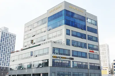 송림한의원 — 업체가 네이버 플레이스에 올린 사진 2