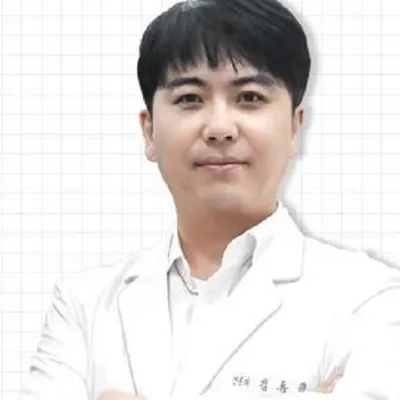 약선경희한의원 — 업체가 네이버 플레이스에 올린 사진 2