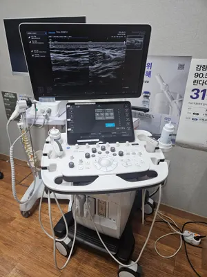광명제일한의원 — 업체가 네이버 플레이스에 올린 사진 1