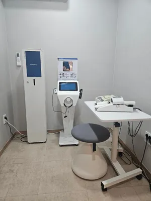 광명제일한의원 — 업체가 네이버 플레이스에 올린 사진 2