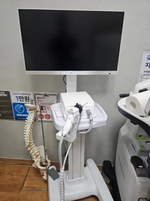 광명제일한의원 — 업체가 네이버 플레이스에 올린 사진 3