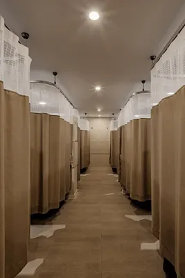 따뜻할온한의원 — 업체가 네이버 플레이스에 올린 사진 2