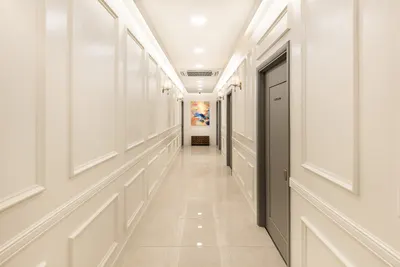 상아한의원 — 업체가 네이버 플레이스에 올린 사진 2