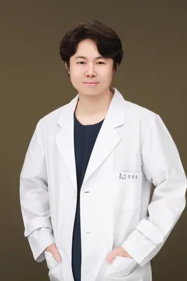 김인호한의원 — 업체가 네이버 플레이스에 올린 사진 1