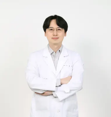 훈훈한의원 — 업체가 네이버 플레이스에 올린 사진 2