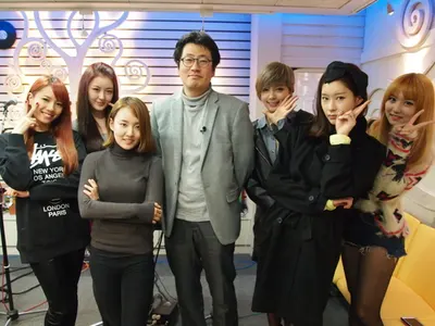 지산한의원 — 업체가 네이버 플레이스에 올린 사진 2