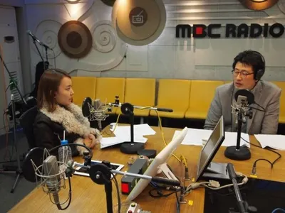 지산한의원 — 업체가 네이버 플레이스에 올린 사진 3