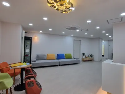 오케이한의원 — 업체가 네이버 플레이스에 올린 사진 3
