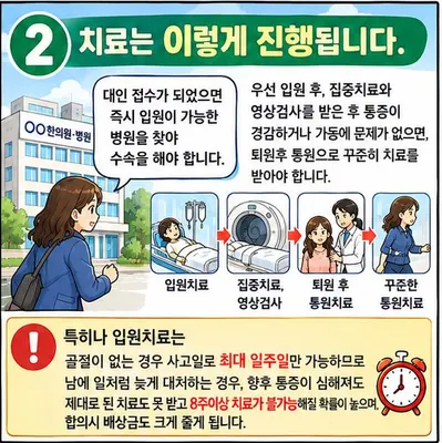 금송아지한의원 — 업체가 네이버 플레이스에 올린 사진 3