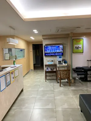 김성균한의원 — 업체가 네이버 플레이스에 올린 사진 3