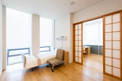 대전대학교서울한방병원 — 업체가 네이버 플레이스에 올린 사진 2