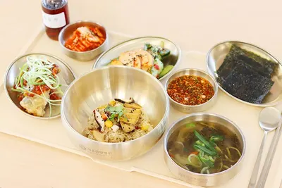 대전대학교서울한방병원 — 업체가 네이버 플레이스에 올린 사진 3