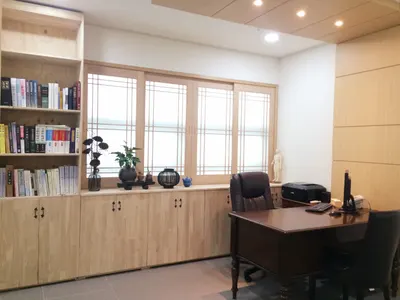 림한의원 — 업체가 네이버 플레이스에 올린 사진 2