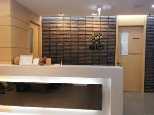 림한의원 — 업체가 네이버 플레이스에 올린 사진 3