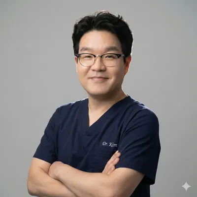 보람한의원 — 업체가 네이버 플레이스에 올린 사진 1