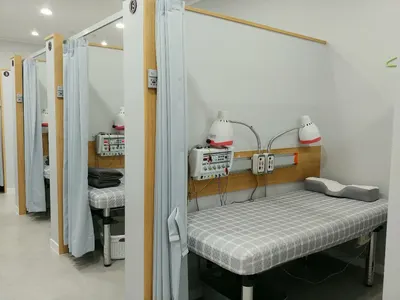 광장한의원 — 업체가 네이버 플레이스에 올린 사진 1