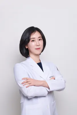 하늘마음한의원 — 업체가 네이버 플레이스에 올린 사진 3