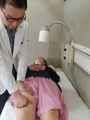 아이앤맘한의원 — 업체가 네이버 플레이스에 올린 사진 2