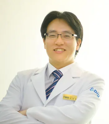 경희닥터유한의원 — 업체가 네이버 플레이스에 올린 사진 1