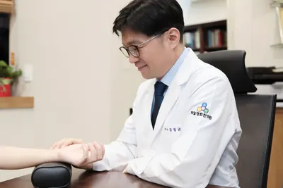 제일경희한의원 — 업체가 네이버 플레이스에 올린 사진 1