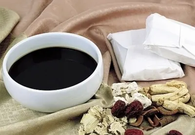 제흥한의원 — 업체가 네이버 플레이스에 올린 사진 1