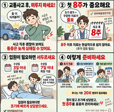 경희배흘림한의원 — 업체가 네이버 플레이스에 올린 사진 3