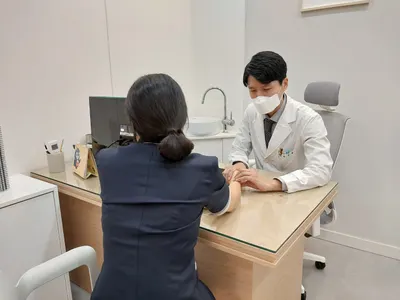 시지든든한의원 — 업체가 네이버 플레이스에 올린 사진 1