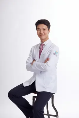 부산한의원 — 업체가 네이버 플레이스에 올린 사진 1