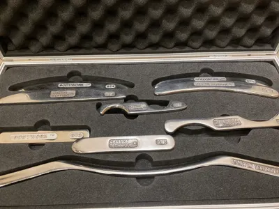 부산한의원 — 업체가 네이버 플레이스에 올린 사진 3