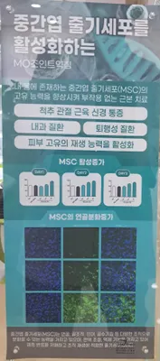 봉담한의원 — 업체가 네이버 플레이스에 올린 사진 2