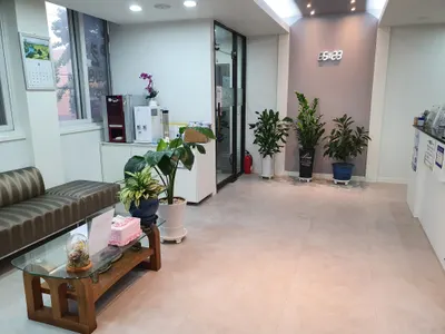 대구자연한의원 — 업체가 네이버 플레이스에 올린 사진 2